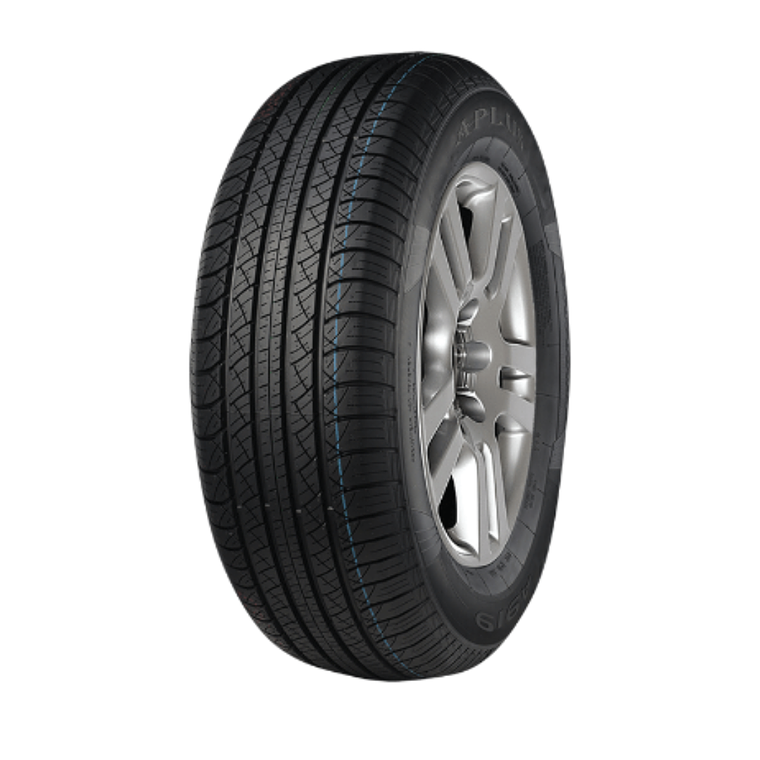 225/60R18XL 104H A919 APLUS 1