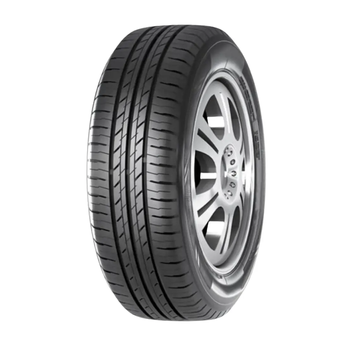 165/60R14 75T MK667 MILEKING 1
