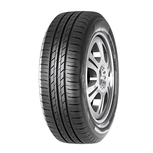 165/60R14 75T MK667 MILEKING
