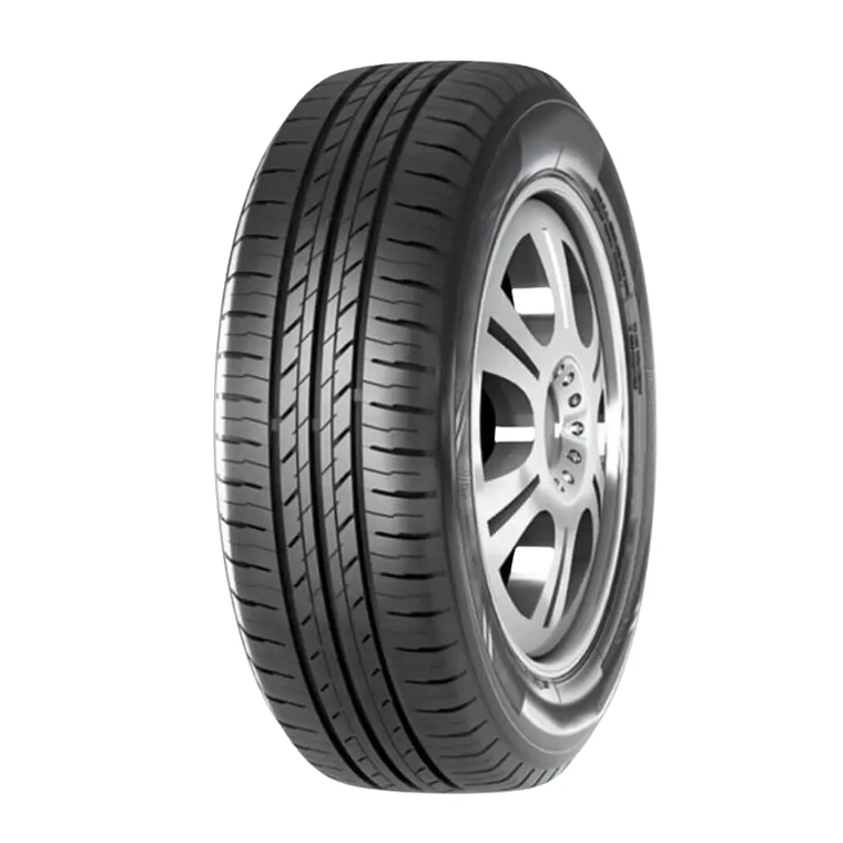 165/60R14 75T MK667 MILEKING 1
