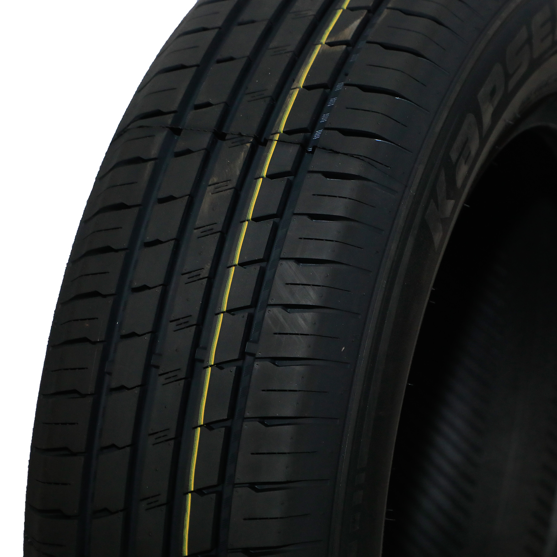 215/65R16 98V HD918 KAPSEN 3