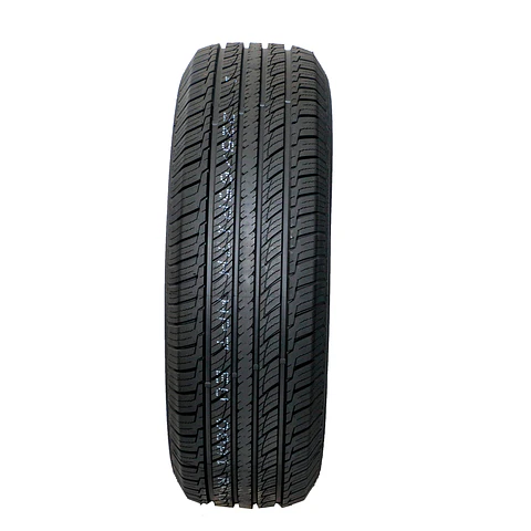 215/50R17XL 95H HP7 KAPSEN