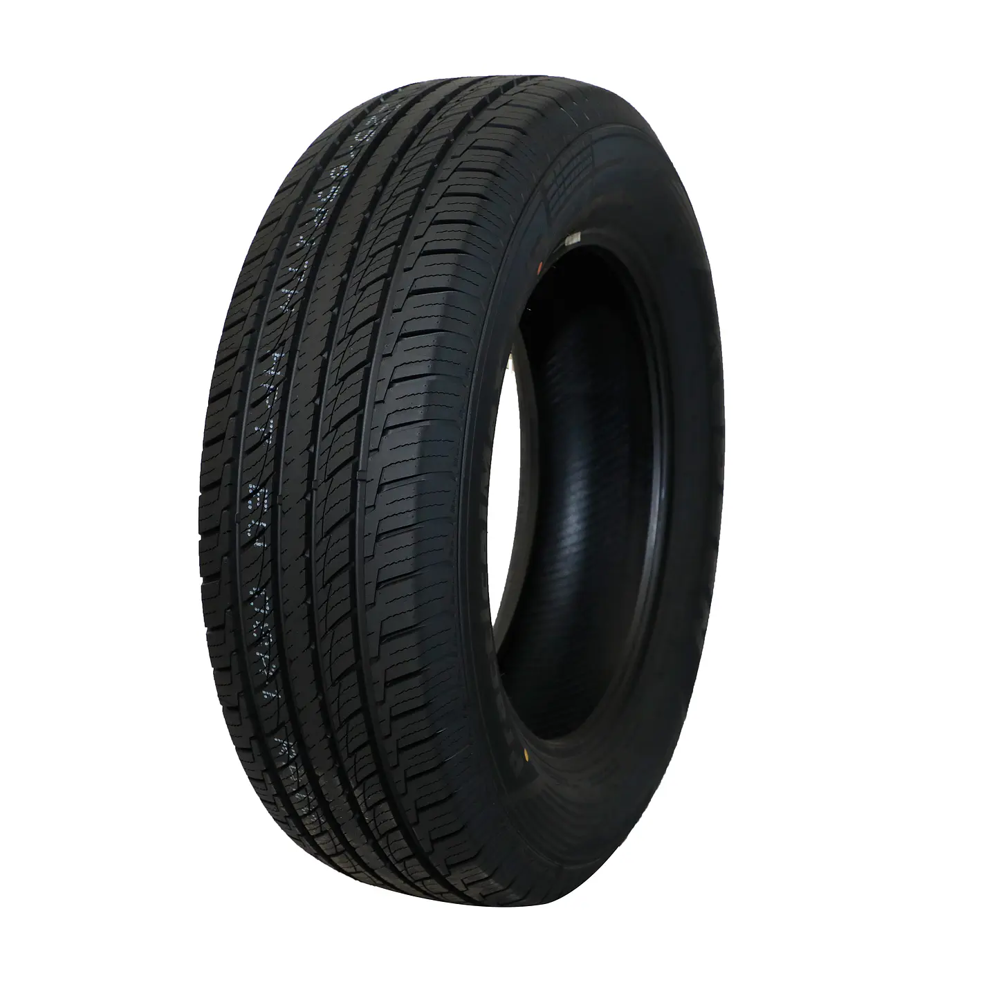 215/50R17XL 95H HP7 KAPSEN 1