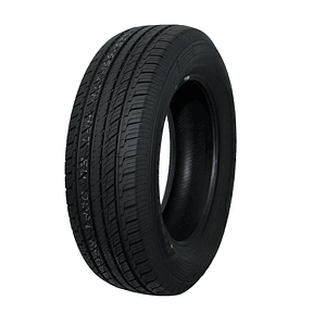 215/50R17XL 95H HP7 KAPSEN