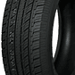 215/50R17XL 95H HP7 KAPSEN - Miniatura 3