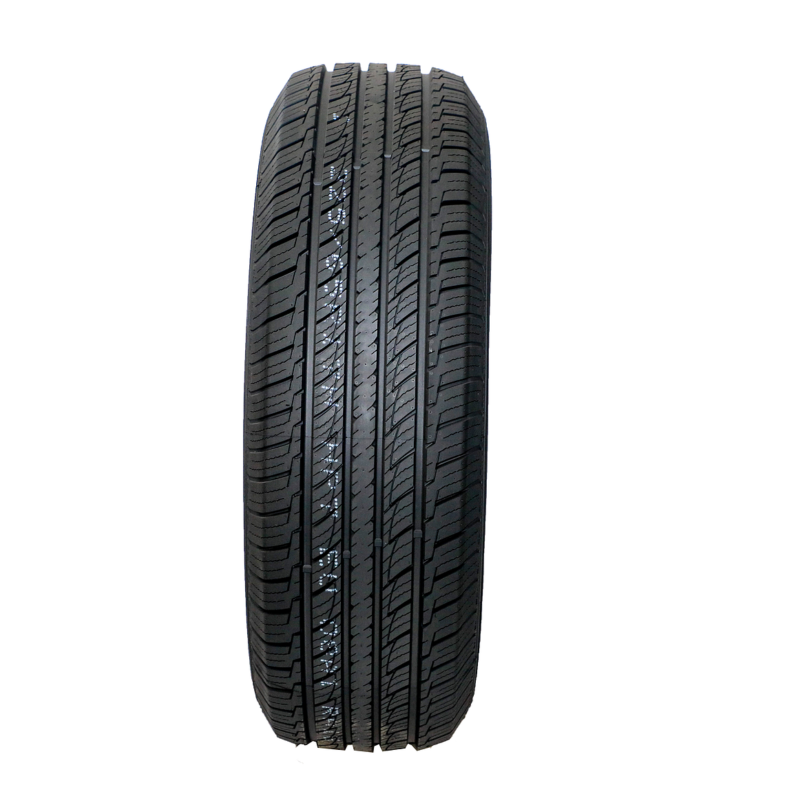 225/60R17 99H HP7 KAPSEN 2