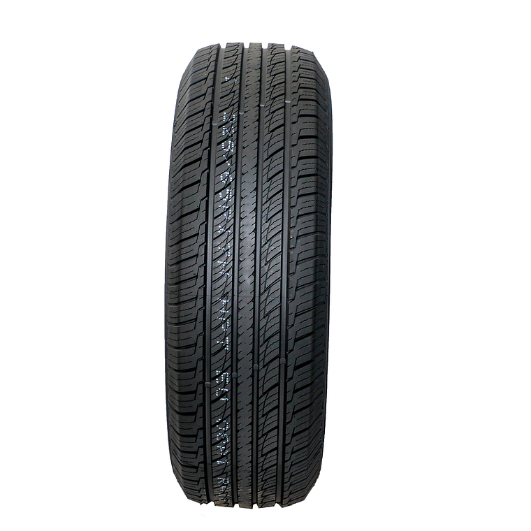 225/60R17 99H HP7 KAPSEN 2