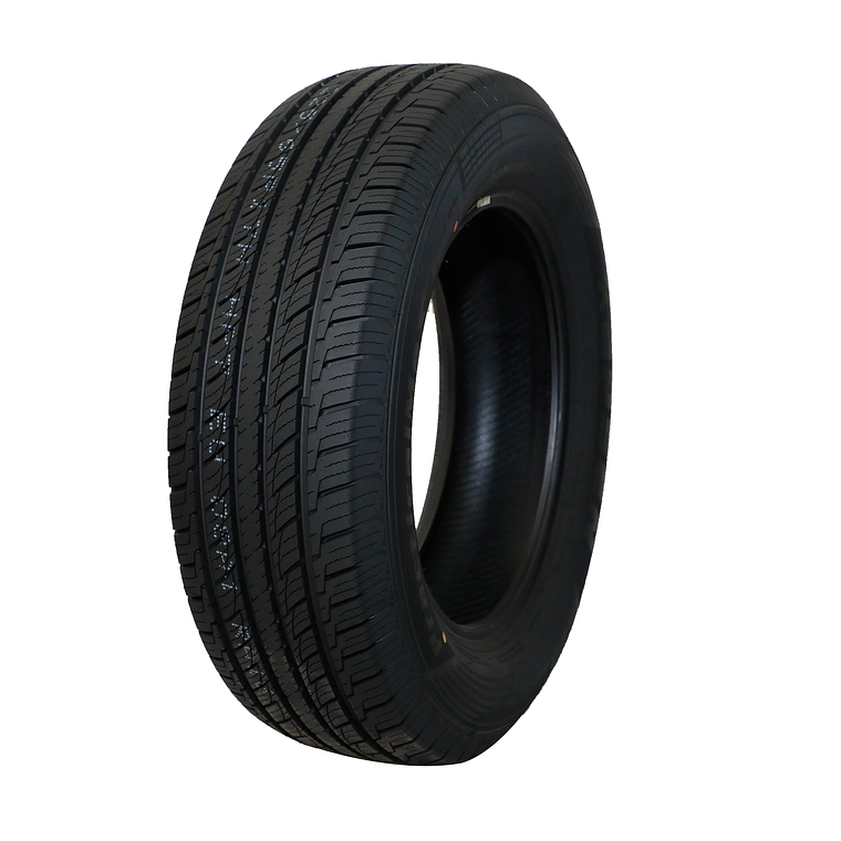 225/60R17 99H HP7 KAPSEN 1