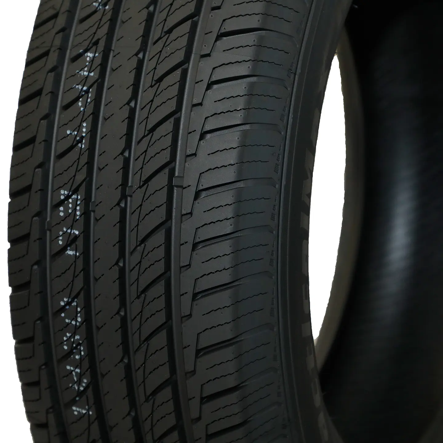 225/60R17 99H HP7 KAPSEN 3