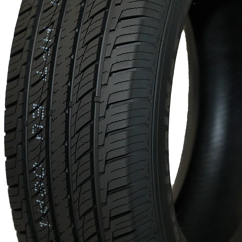 245/60R18 105H HP7 KAPSEN