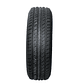 245/60R18 105H HP7 KAPSEN - Miniatura 3