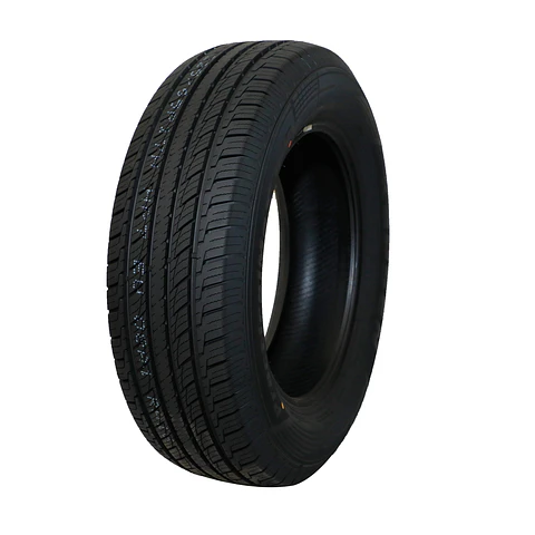 245/60R18 105H HP7 KAPSEN