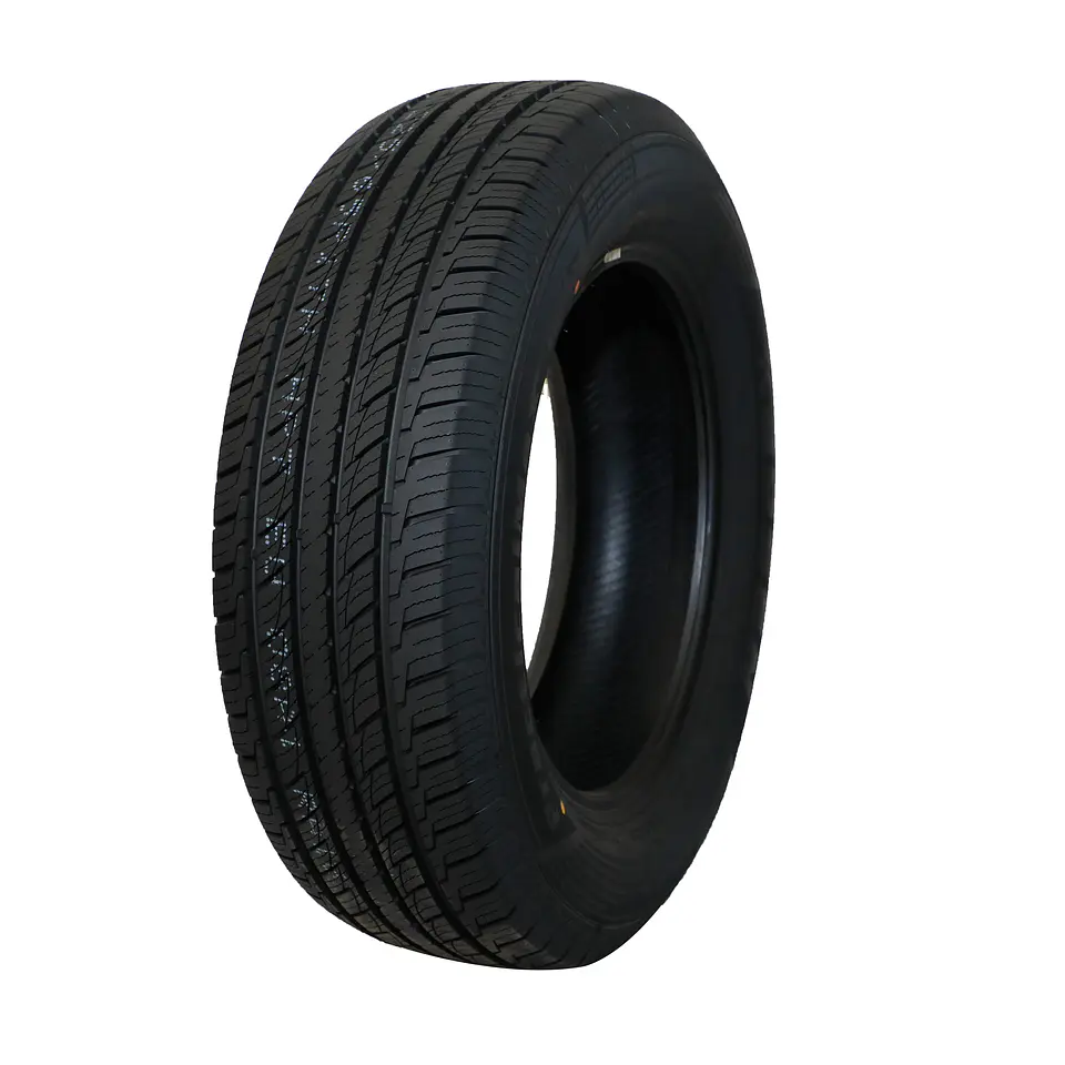 245/60R18 105H HP7 KAPSEN 1