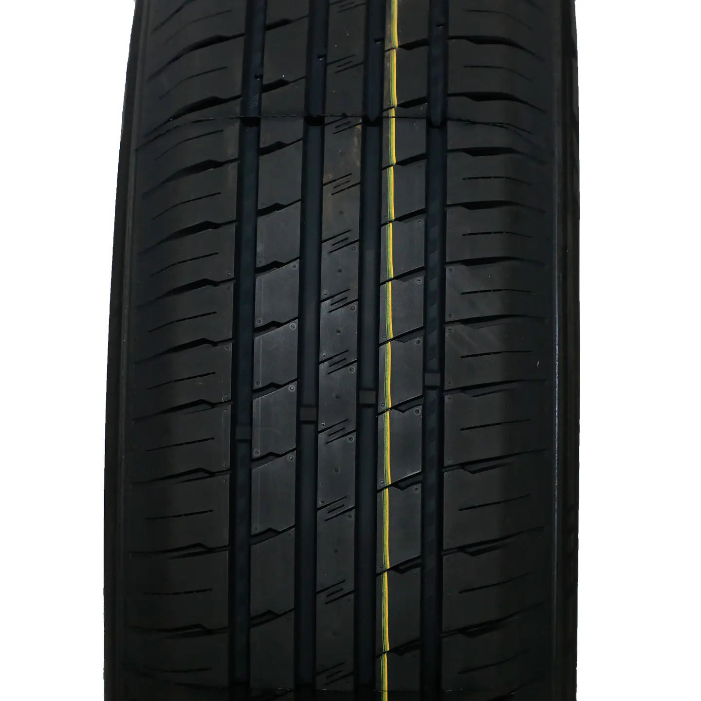 205/65R15 94V HD918 KAPSEN 3