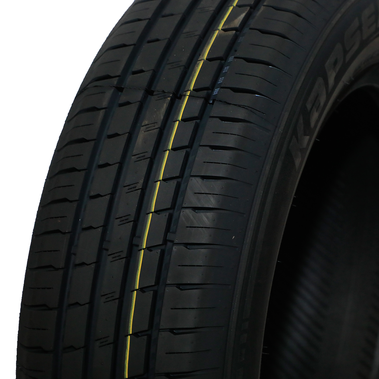 205/65R15 94V HD918 KAPSEN 2
