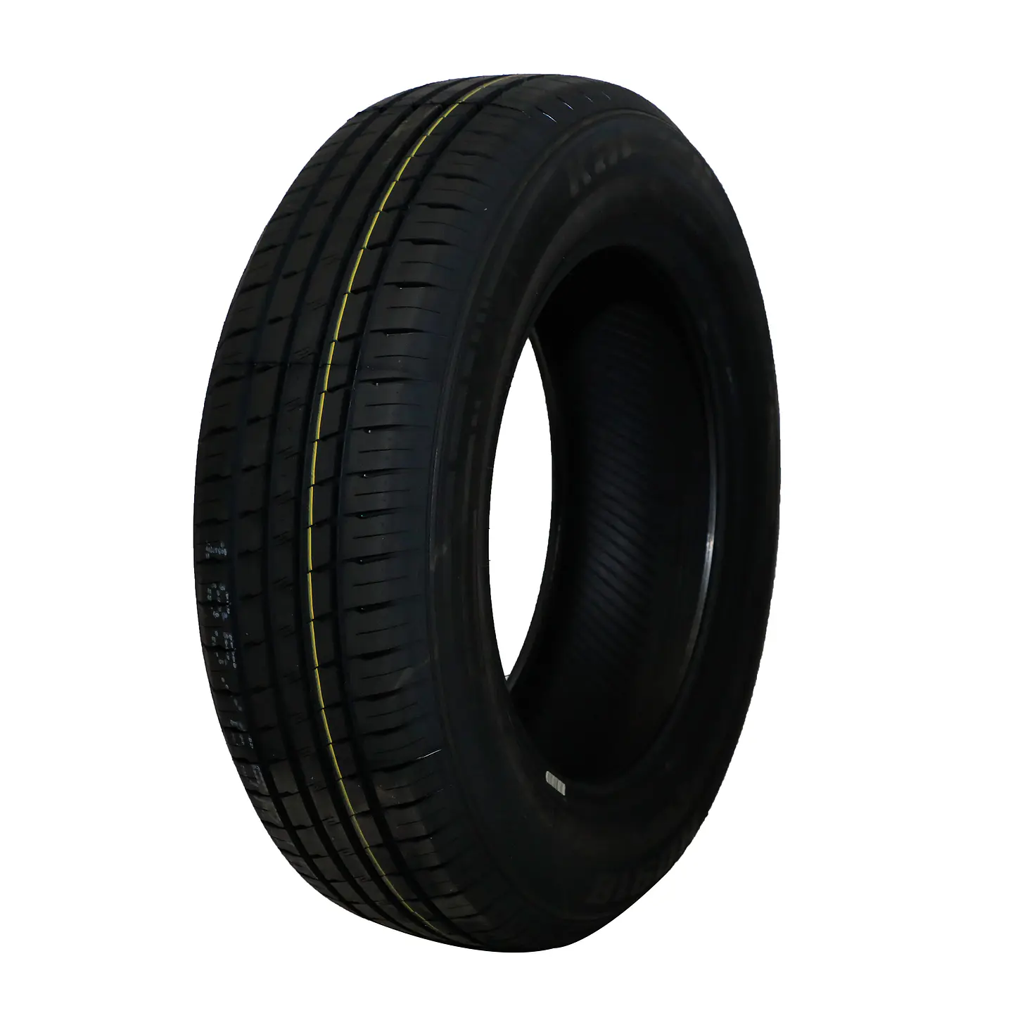 195/70R14 91H HD918 KAPSEN 3