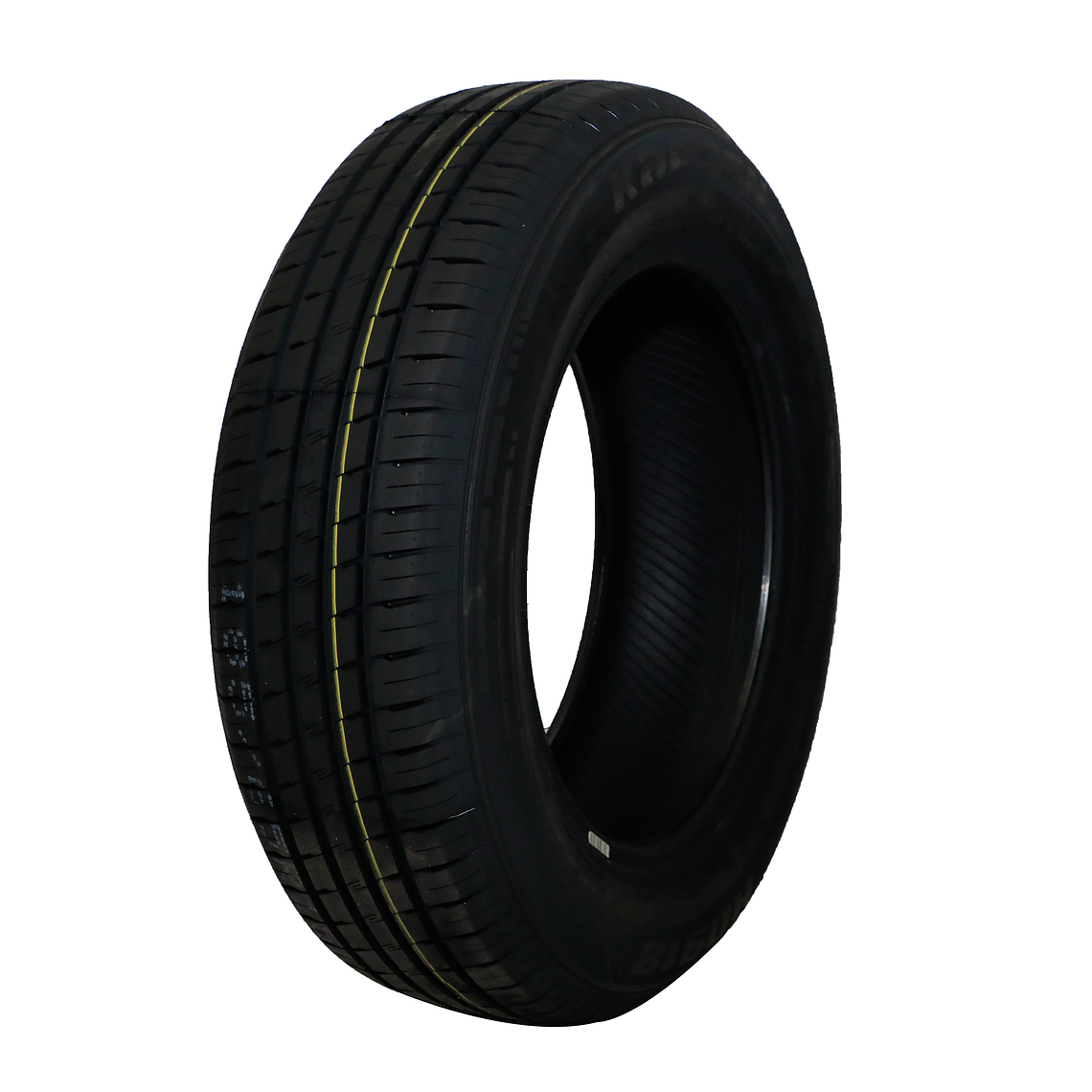 185/70R13 86T HD918 KAPSEN 3