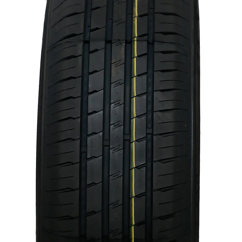 165/65R13 77T HD918 KAPSEN 2