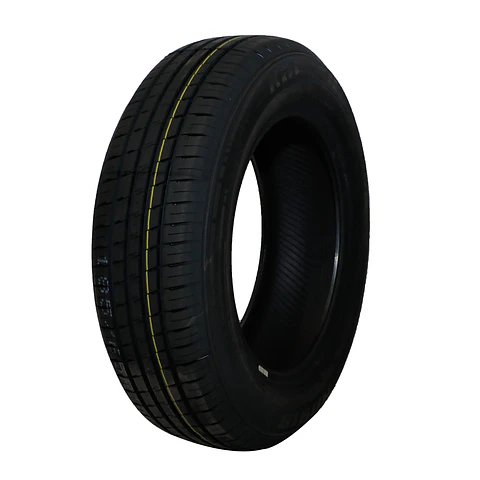 165/65R13 77T HD918 KAPSEN