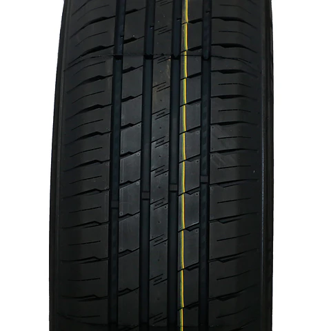 185/55R15 82V HD918 KAPSEN