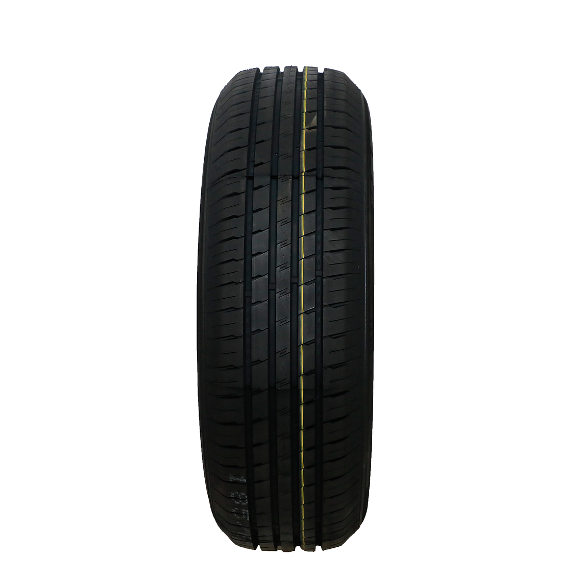 185/55R15 82V HD918 KAPSEN 1