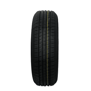185/55R15 82V HD918 KAPSEN