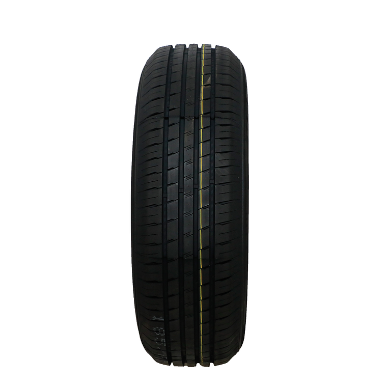 185/55R15 82V HD918 KAPSEN 1
