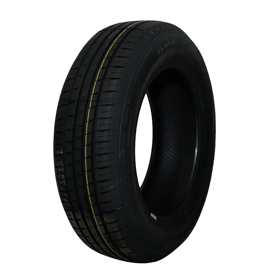 185/55R15 82V HD918 KAPSEN 3