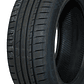 165/65R13 77T K737 KAPSEN - Miniatura 2