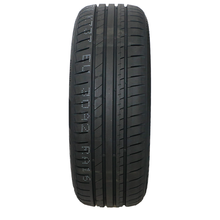 165/65R13 77T K737 KAPSEN 3