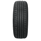 165/65R13 77T K737 KAPSEN - Miniatura 3