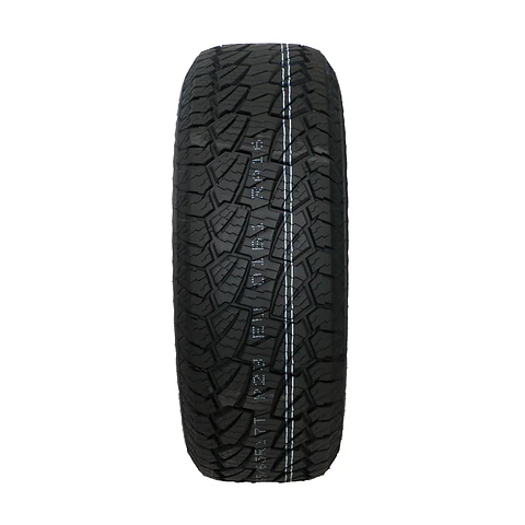 LT245/60R18 112/109Q RS23 KAPSEN