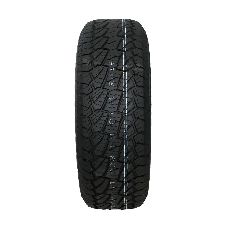 LT245/60R18 112/109Q RS23 KAPSEN 1