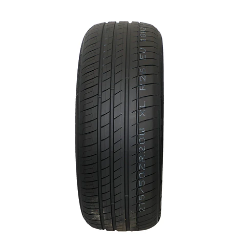 225/55R18XL 102W RS26 KAPSEN