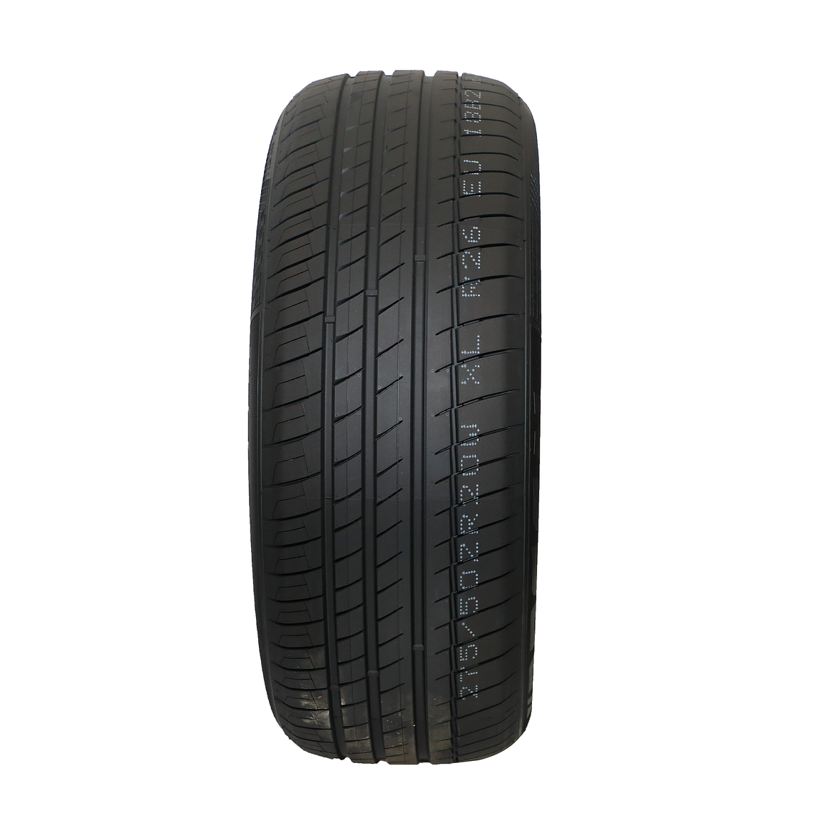 225/55R18XL 102W RS26 KAPSEN 2