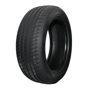 225/55R18XL 102W RS26 KAPSEN