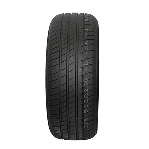 275/60R20XL 119V RS26 KAPSEN