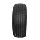 275/60R20XL 119V RS26 KAPSEN - Miniatura 1