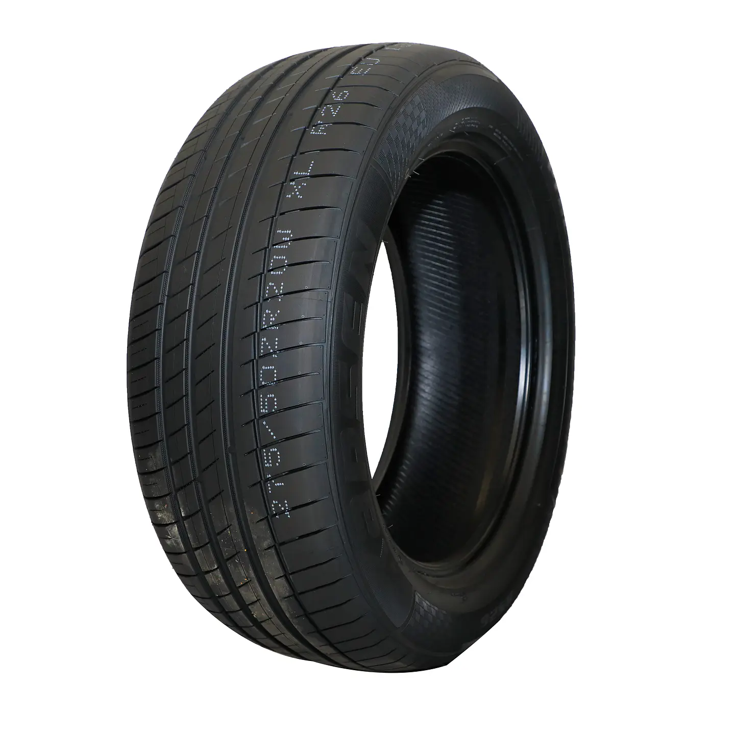 275/60R20XL 119V RS26 KAPSEN 2