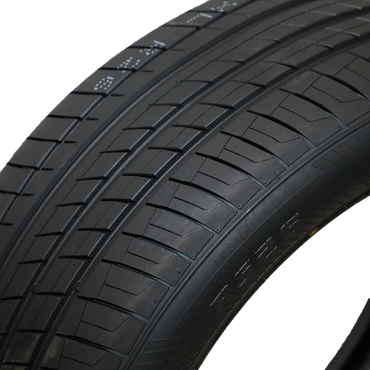 275/60R20XL 119V RS26 KAPSEN 3