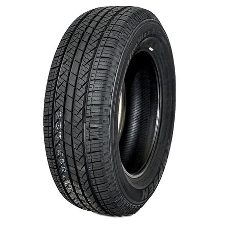 235/55R17 99H RS21 KAPSEN