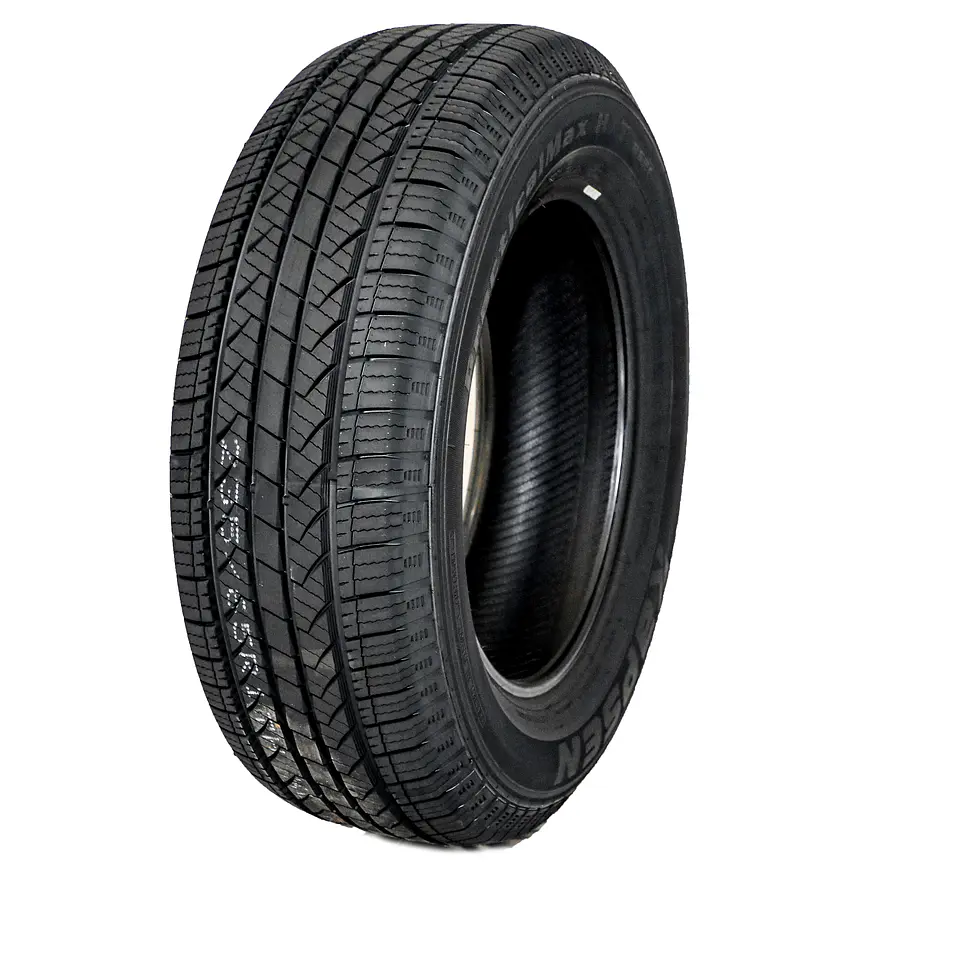 235/55R17 99H RS21 KAPSEN 1