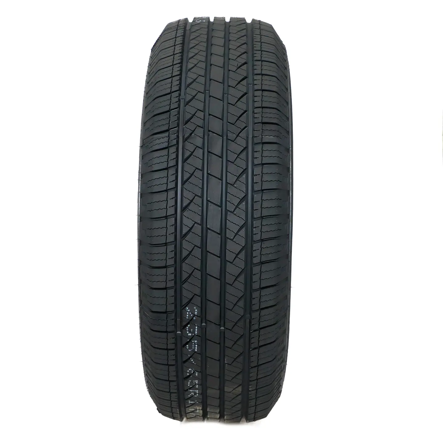 235/55R17 99H RS21 KAPSEN 3