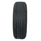 235/55R17 99H RS21 KAPSEN - Miniatura 3