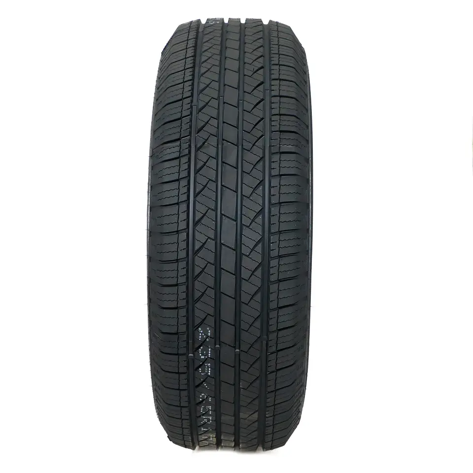 235/55R17 99H RS21 KAPSEN 3