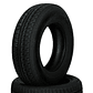 265/60R18XL 114H RS27 HABILEAD - Miniatura 1