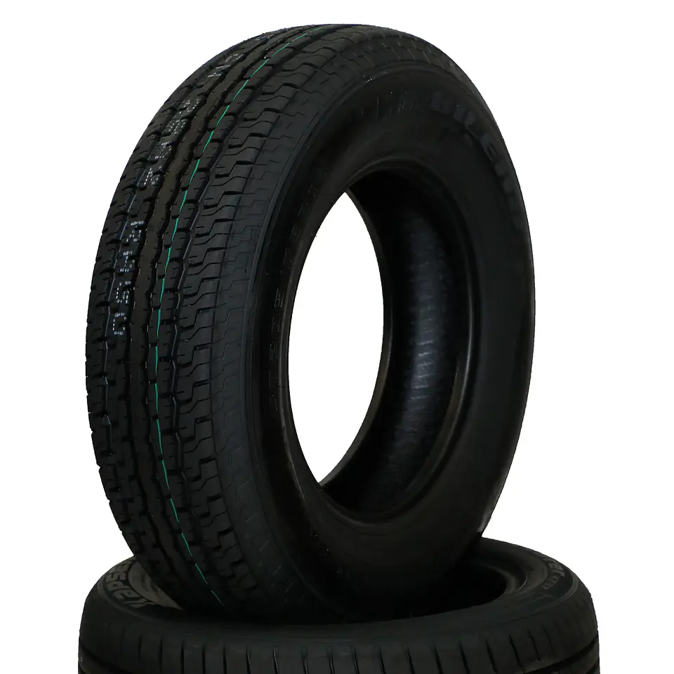 265/60R18XL 114H RS27 HABILEAD 1