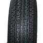 265/60R18XL 114H RS27 HABILEAD - Miniatura 2