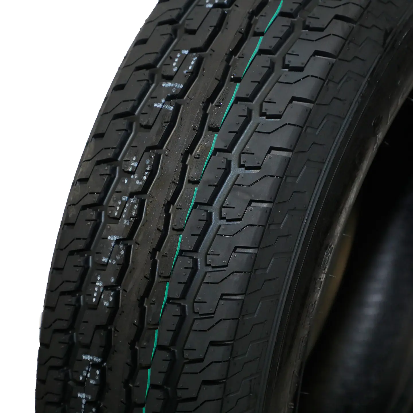 265/60R18XL 114H RS27 HABILEAD 3