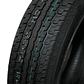 265/60R18XL 114H RS27 HABILEAD - Miniatura 3